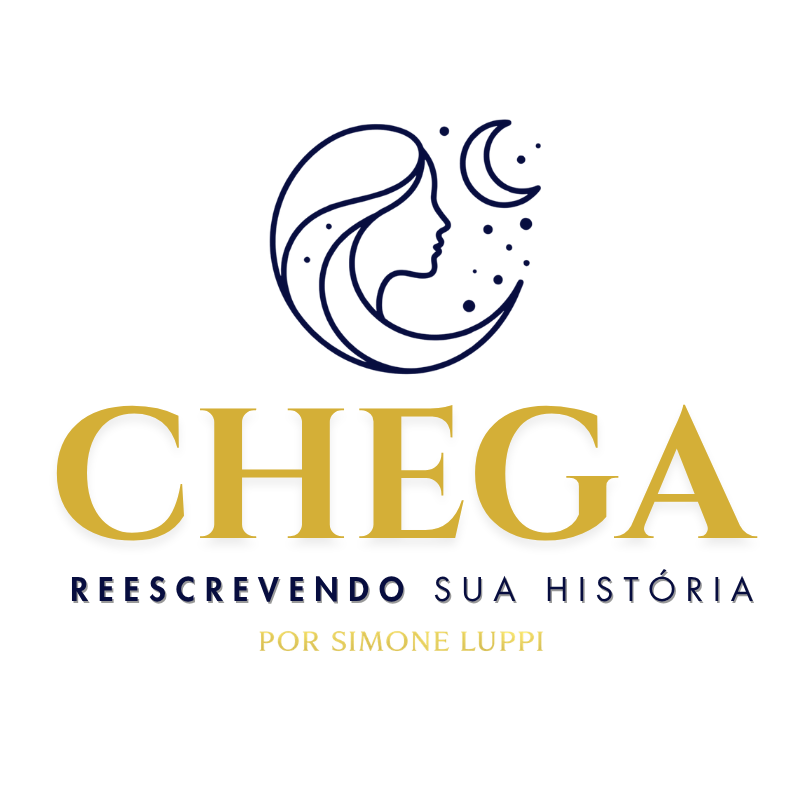 Método Chega
